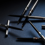 ⁦سيسلي باريس قلم كحل تحديد العيون فيتو ستار المقاوم للماء⁩ - الصورة ⁦3⁩