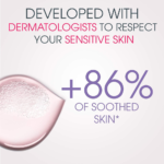 ⁦جل سينسيبيو للبشرة الحساسة من بيوديرما - 500مل⁩ - الصورة ⁦3⁩