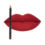 قلم محدد شفاه من نوره بو عوض - فليمينج