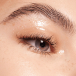 ⁦ايسنس ظل عيون سائل ديوي اي قلوس⁩ - الصورة ⁦3⁩