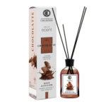 كريسيون كرياشن معطر اعواد برائحة الشوكولاتة - 115 مل