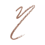 ⁦ايسنس قلم حواجب كريمي سوبر لاست 24 ساعه ضد الماء⁩ - الصورة ⁦2⁩