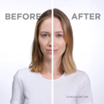 ⁦فيتو دوسور شامبو جاف لكل أنواع الشعر - 75مل⁩ - الصورة ⁦3⁩