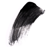 ⁦ذا بالم بيج فان ماسكرا لتكثيف الرموش⁩ - الصورة ⁦2⁩