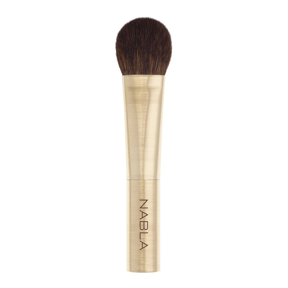 49997141_1730370656_909b9fc331061947bef79271dd8b15f5 نابلا فرشاة كبيرة للباودر - الصورة 1
