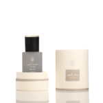 ⁦عطر الشعر مسك الحرير من البداح للعود - برفيوم - 20مل⁩ - الصورة ⁦2⁩