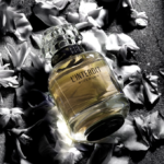 ⁦جيفينشي عطر لانتيردي للنساء - او دو بارفيوم⁩ - الصورة ⁦3⁩