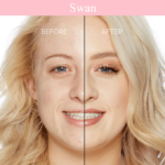 ⁦كونسيلر متعدد الوظائف بورن ذيس واي سوبر كوفراج من توفيسد⁩ - الصورة ⁦5⁩