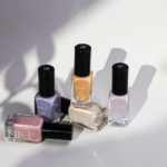 ⁦اساس طلاء أظافر مسامي أو تو إم من انجلوت⁩ - الصورة ⁦2⁩