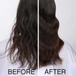 ⁦كيفن مورفي شامبو الشعر يونج اقين ووش - 250مل⁩ - الصورة ⁦4⁩