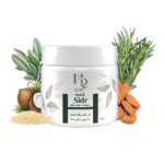 ⁦حناء رغد ماسك سدر طبيعي نقي 100% - 500جم⁩ - الصورة ⁦2⁩