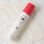 ⁦برايمر جلو اب من ون بوز⁩ - الصورة ⁦6⁩