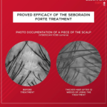 ⁦لوسيون سيبوردين فورت 200 مل⁩ - الصورة ⁦4⁩