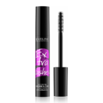 ايفلين ماسكرا اكسترا لاشز - 12مل