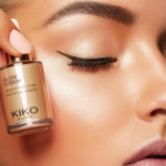 ⁦اضاءة هايلايتر سائلة جلو فيوجن من كيكو⁩ - الصورة ⁦3⁩