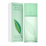 ⁦عطر جرين تي من اليزابيث اردن للنساء - 100مل⁩ - الصورة ⁦3⁩