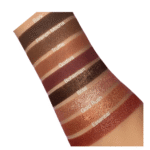 ⁦مجموعة كونتور محدد وجه من اوفرا - سول⁩ - الصورة ⁦6⁩