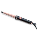 مكواة تلفيف الشعر من بيورير بيوتي - 13-25ملم - HT 53