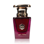 ⁦دخون مخلط دخون - او دو بارفيوم⁩ - الصورة ⁦2⁩