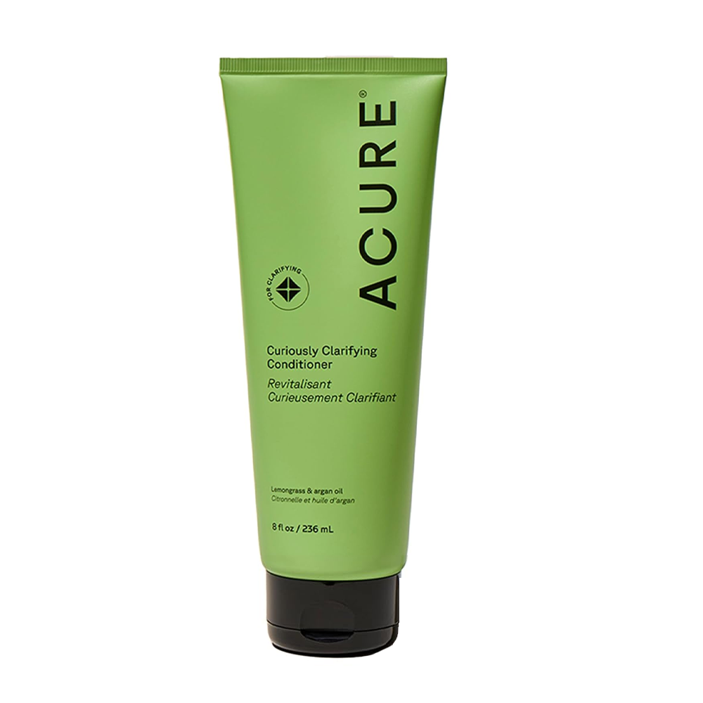 50289304_1750673200_d63132c73a6acfb98c10330dc4e3838b بلسم بعشبة الليمون و الارغان من اكيور - 236مل - الصورة 1