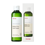 ⁦ما:نيو بيفيدا سيكا تونر الأعشاب - 210مل⁩ - الصورة ⁦2⁩