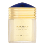 عطر بوشرون بور اوم من بوشرورن للرجال - او دي بارفيوم