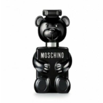 موسكينو عطر توي بوي - او دو برفيوم