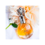 ⁦برينسيس مارينا دي بوربون عطر كريستال رويال مارينا دايموند للنساء - او دو برفيوم⁩ - الصورة ⁦2⁩