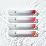 ⁦بيتش سي تنت شفاه ريفر جلو⁩ - الصورة ⁦3⁩