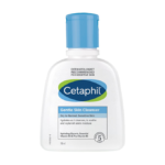 منظف لطيف من سيتافيل - 118 مل