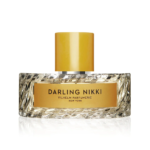 فيلهلم برفيومري عطر دارلينغ نيكي - او دو بارفيوم