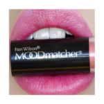 ⁦احمر شفاه روج من مود ماتشر - وردي⁩ - الصورة ⁦4⁩