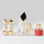 ⁦مجموعة عطور السفر من كارولينا هيريرا للنساء - 5 عطور⁩ - الصورة ⁦2⁩