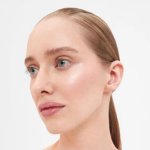 ⁦إضاءة هايلايتر كريمي فريدوم سيستم جلو فيلينج من انجلوت⁩ - الصورة ⁦5⁩