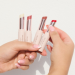 ⁦غوش مرطب شفاه جوسي ليب بتر⁩ - الصورة ⁦3⁩