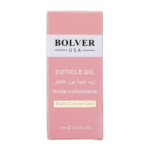 ⁦بولفر زيت عناية حول الأظافر - 11مل⁩ - الصورة ⁦2⁩