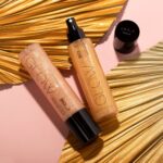 ⁦سو بخاخ معطر الجسم جلو شيمر ميست جلو جيتر⁩ - الصورة ⁦3⁩