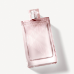 ⁦عطر بريت شيير من بربري للنساء - 100 مل - او دو تواليت⁩ - الصورة ⁦3⁩