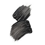 ⁦ايسنس ماسكرا كول مي كوين مقاومة للماء⁩ - الصورة ⁦3⁩