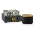 ⁦أجمل بخور عود معطر رياح الصباح - 25جم⁩ - الصورة ⁦2⁩