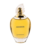 جيفنشي امريج للنساء - او دي تواليت