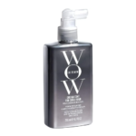 بخاخ مرطب دريم كوت للشعر المجعد من كولور واو - 200 مل