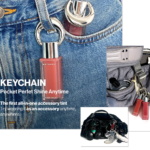 ⁦انتروبي تنت شفاه وخدود بلوري بيس لاين⁩ - الصورة ⁦5⁩