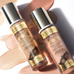 ⁦ايفلين إضاءة هايلايتر سائلة فاريتيه سائلة⁩ - الصورة ⁦3⁩