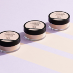 ⁦غوش بودرة كاميليون⁩ - الصورة ⁦2⁩