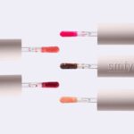 ⁦سمفاي زيت الشفاه جوسي ليب اويل⁩ - الصورة ⁦2⁩