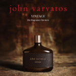 ⁦جون فارفاتوس عطر فينتج للرجال - او دي تواليت⁩ - الصورة ⁦2⁩