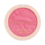 ⁦ريفلوشن ريلوديد بلاشر احمر خدود - لوف ستراك⁩ - الصورة ⁦2⁩