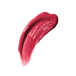 ⁦احمر شفاه روج تنت ستينيك من ذا بالم - بيوتي كوين⁩ - الصورة ⁦2⁩