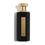 ريف العطور ريف 6 - او دو بيرفيوم